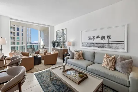 347 N New River Drive Fort Lauderdale FL 33301