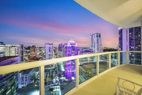 347 N New River Drive Fort Lauderdale FL 33301