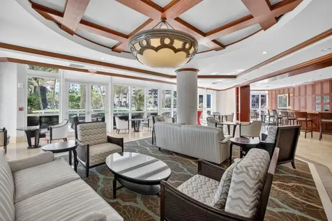 347 N New River Drive Fort Lauderdale FL 33301