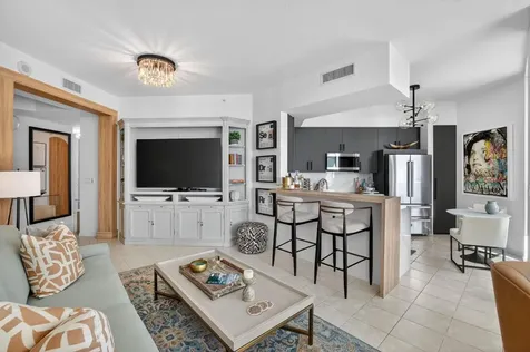 347 N New River Drive Fort Lauderdale FL 33301