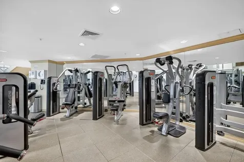 347 N New River Drive Fort Lauderdale FL 33301