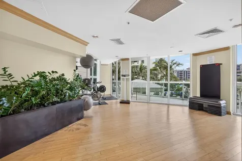 347 N New River Drive Fort Lauderdale FL 33301