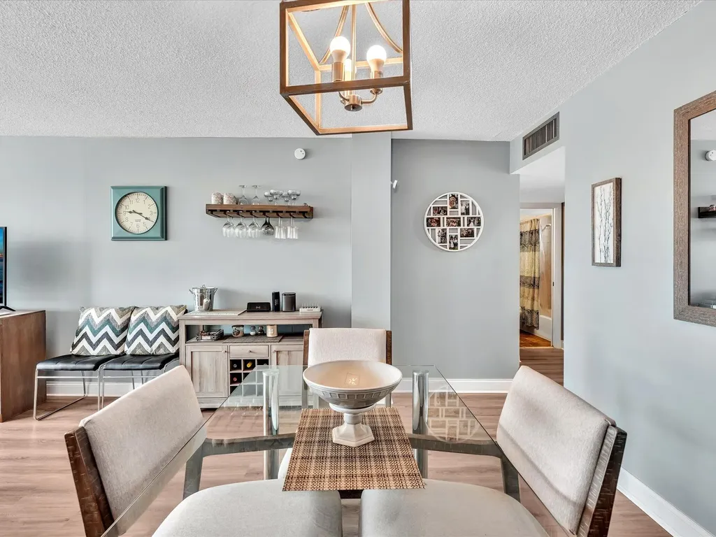 201 N Ocean Boulevard Pompano Beach FL 33062