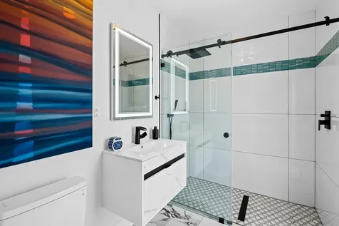629 Kensington Place Wilton Manors FL 33305