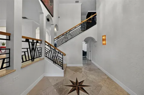 629 Kensington Place Wilton Manors FL 33305
