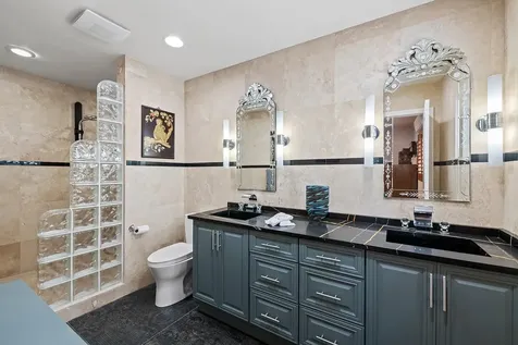 629 Kensington Place Wilton Manors FL 33305