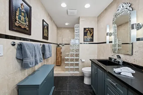 629 Kensington Place Wilton Manors FL 33305