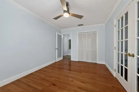 629 Kensington Place Wilton Manors FL 33305
