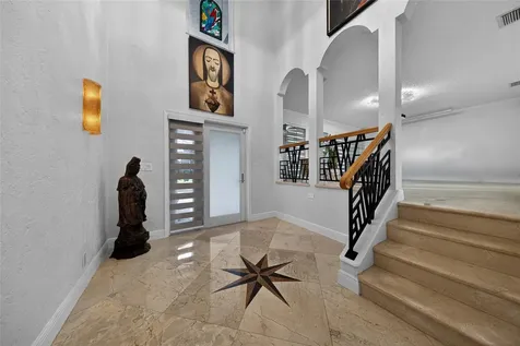 629 Kensington Place Wilton Manors FL 33305