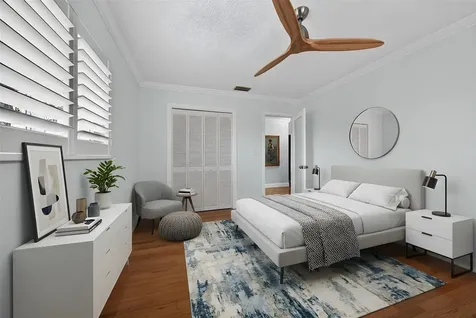 629 Kensington Place Wilton Manors FL 33305