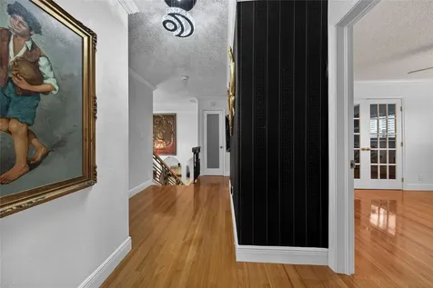 629 Kensington Place Wilton Manors FL 33305