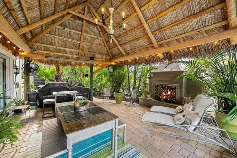 629 Kensington Place Wilton Manors FL 33305