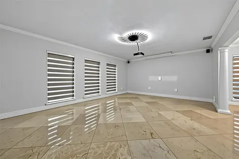 629 Kensington Place Wilton Manors FL 33305