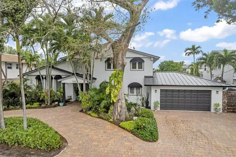 629 Kensington Place Wilton Manors FL 33305