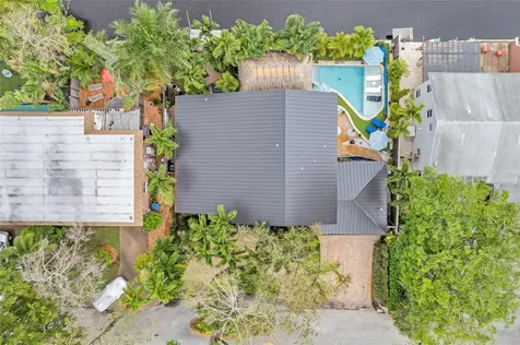 629 Kensington Place Wilton Manors FL 33305
