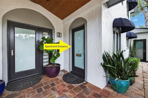 629 Kensington Place Wilton Manors FL 33305