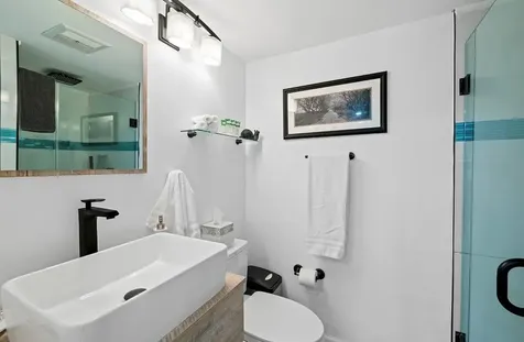 629 Kensington Place Wilton Manors FL 33305