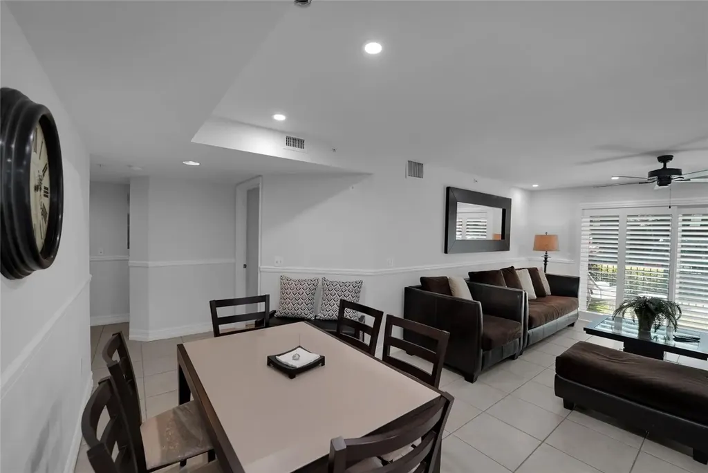 2125 SE 10 Avenue Fort Lauderdale FL 33316