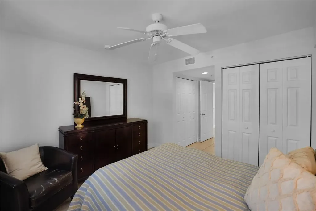 2125 SE 10 Avenue Fort Lauderdale FL 33316