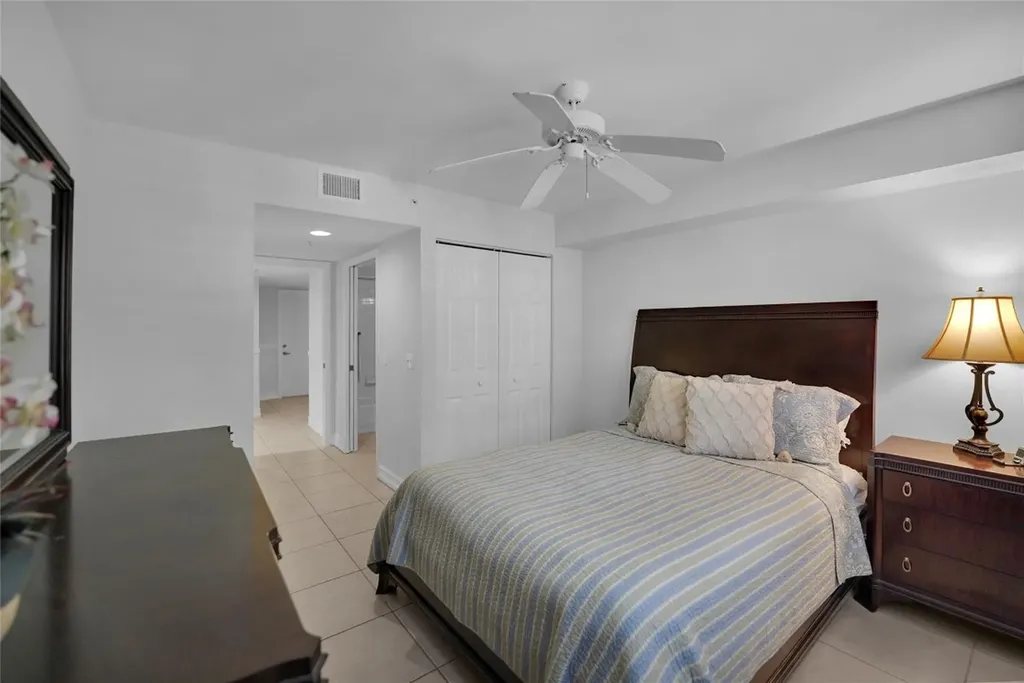2125 SE 10 Avenue Fort Lauderdale FL 33316
