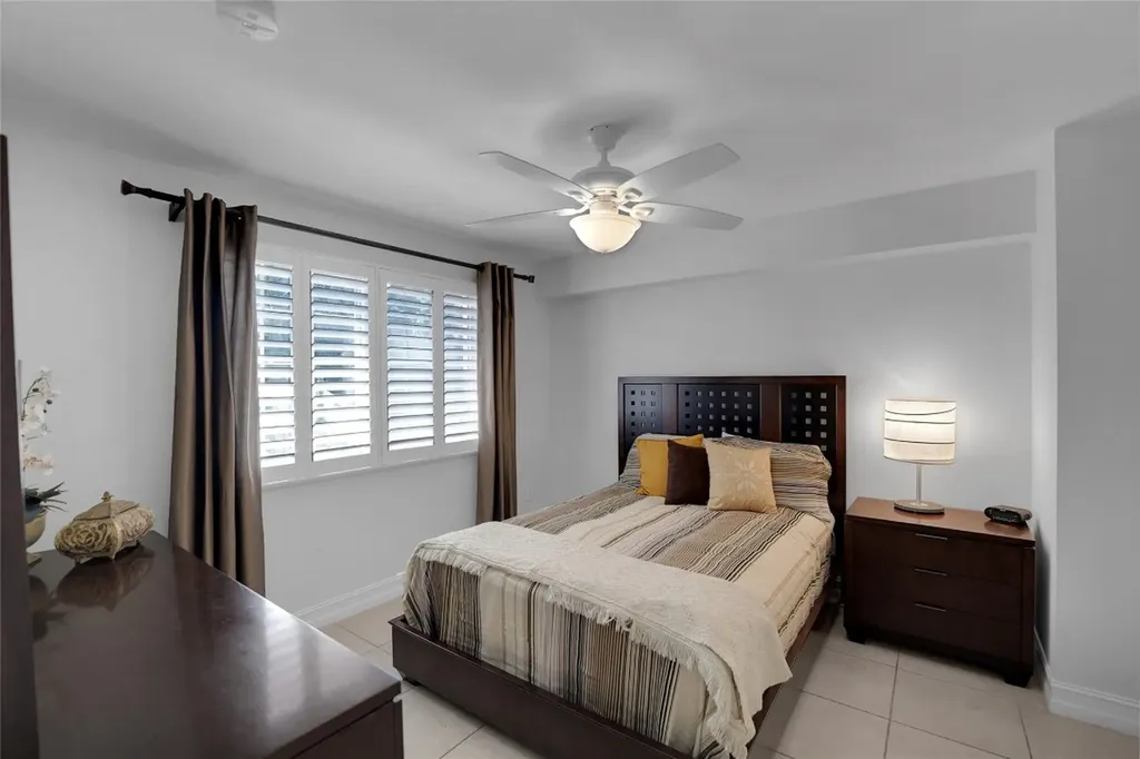 2125 SE 10 Avenue Fort Lauderdale FL 33316