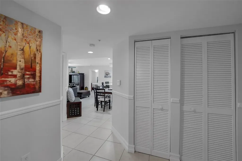 2125 SE 10 Avenue Fort Lauderdale FL 33316