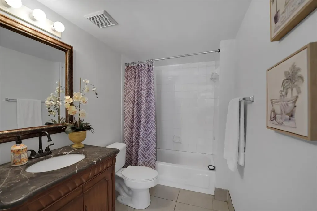 2125 SE 10 Avenue Fort Lauderdale FL 33316