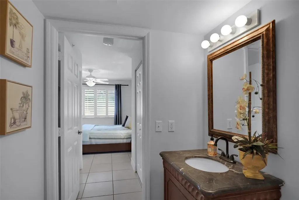 2125 SE 10 Avenue Fort Lauderdale FL 33316
