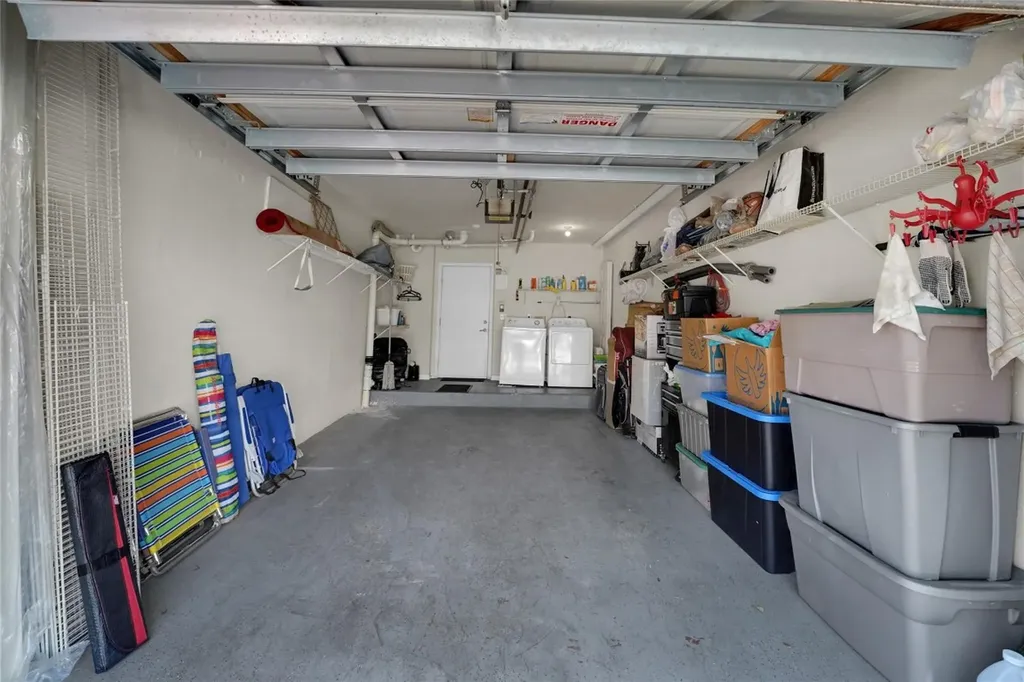 2125 SE 10 Avenue Fort Lauderdale FL 33316