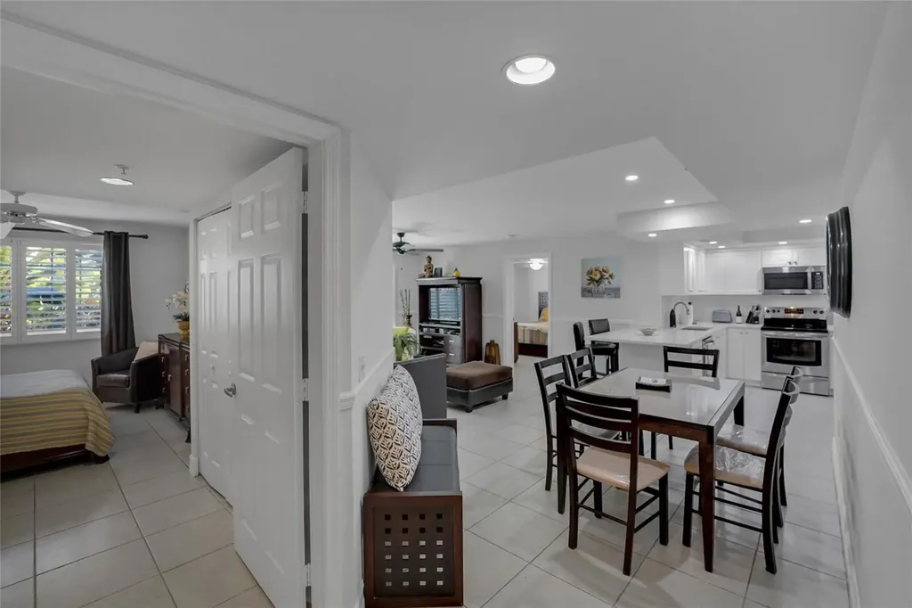 2125 SE 10 Avenue Fort Lauderdale FL 33316