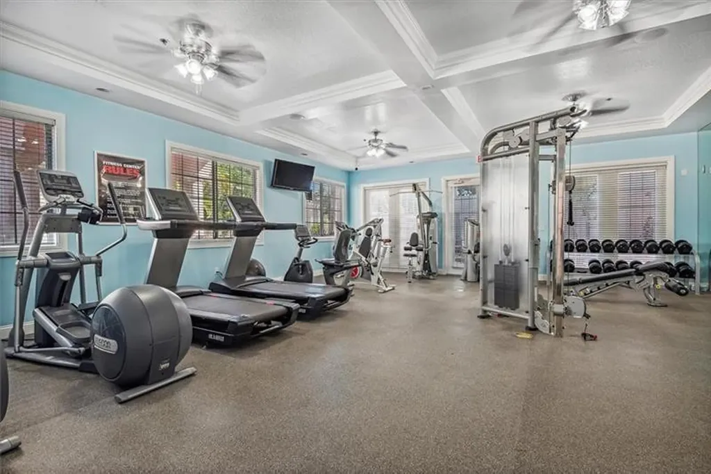 2125 SE 10 Avenue Fort Lauderdale FL 33316