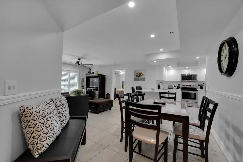 2125 SE 10 Avenue Fort Lauderdale FL 33316