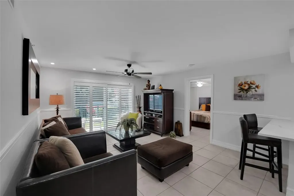 2125 SE 10 Avenue Fort Lauderdale FL 33316