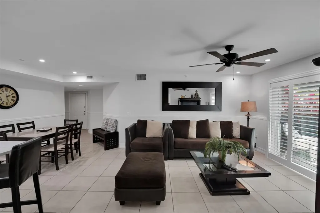2125 SE 10 Avenue Fort Lauderdale FL 33316