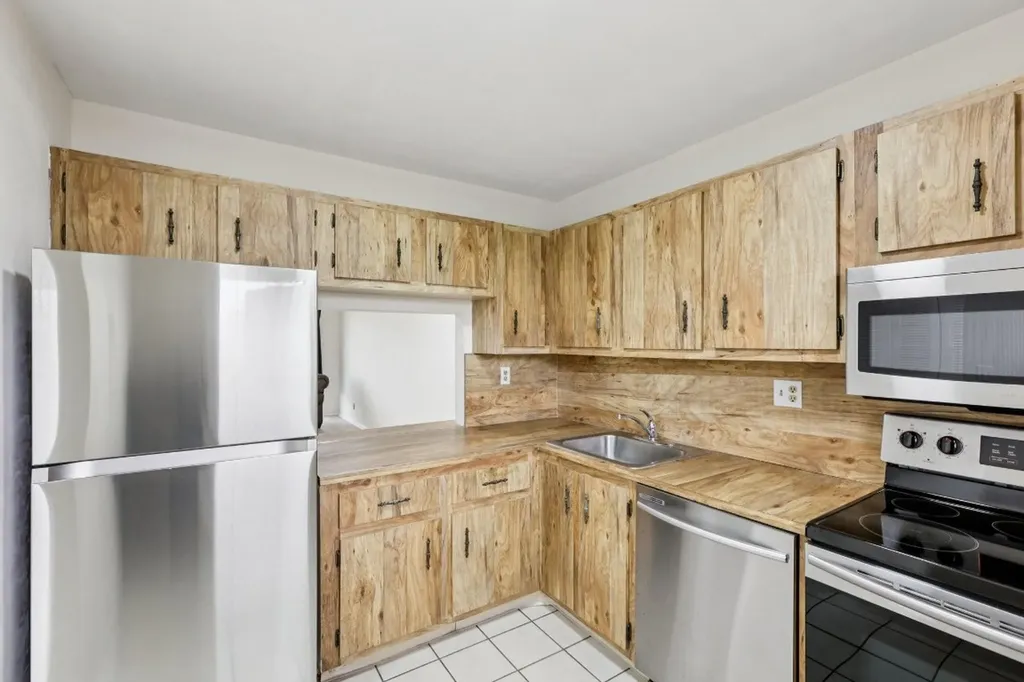 8330 Sands Point Boulevard Fort Lauderdale FL 33321