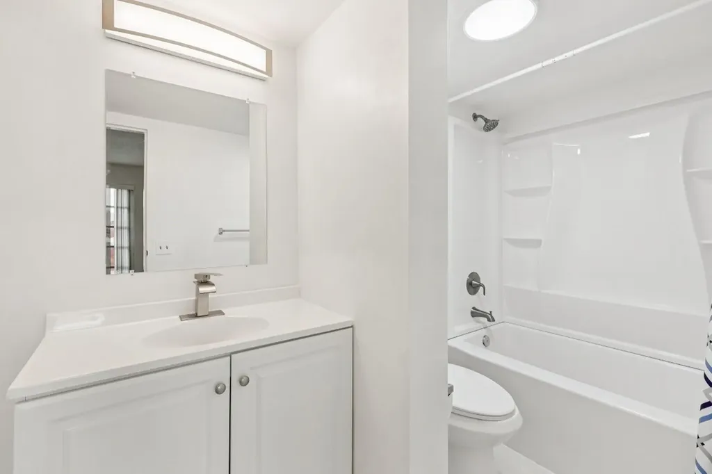 8330 Sands Point Boulevard Fort Lauderdale FL 33321