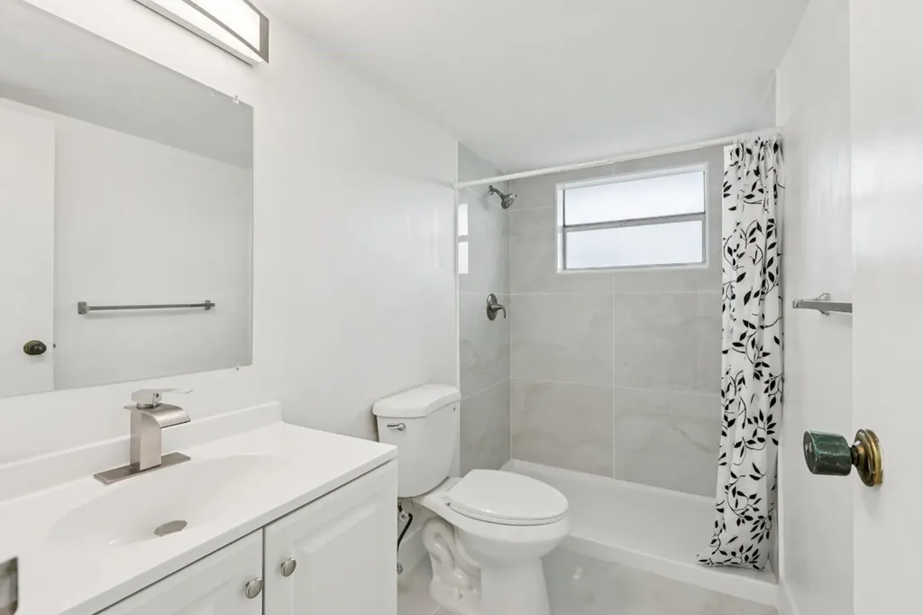 8330 Sands Point Boulevard Fort Lauderdale FL 33321