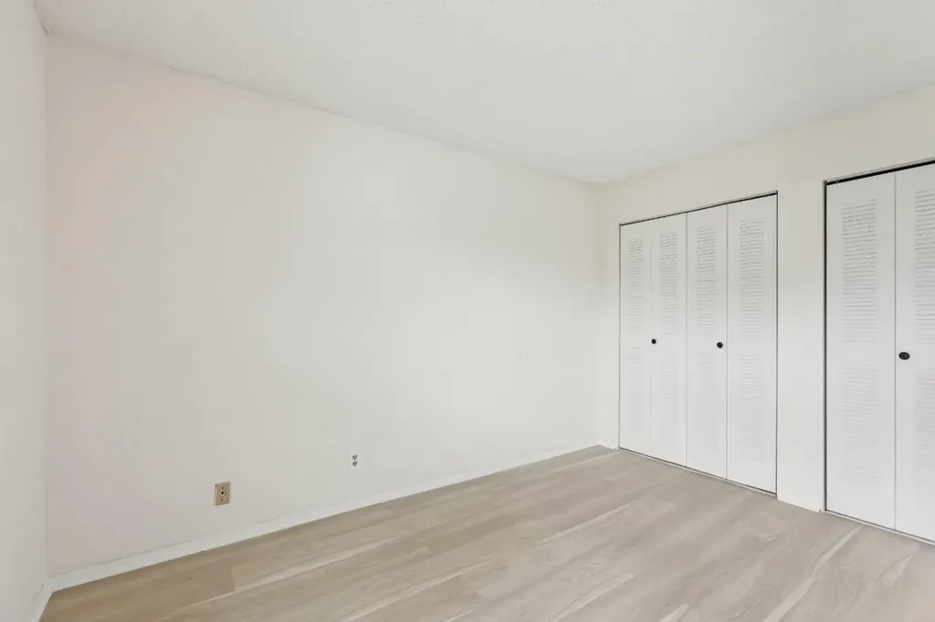 8330 Sands Point Boulevard Fort Lauderdale FL 33321
