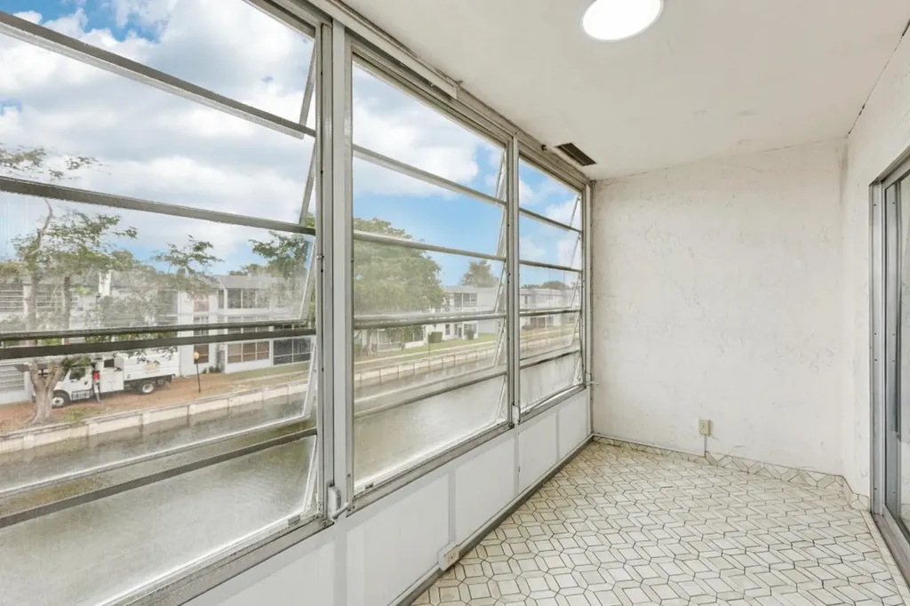 8330 Sands Point Boulevard Fort Lauderdale FL 33321