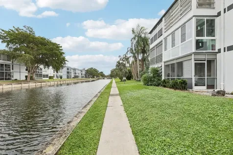 8330 Sands Point Boulevard Fort Lauderdale FL 33321