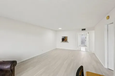 8330 Sands Point Boulevard Fort Lauderdale FL 33321