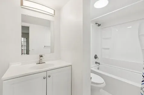 8330 Sands Point Boulevard Fort Lauderdale FL 33321