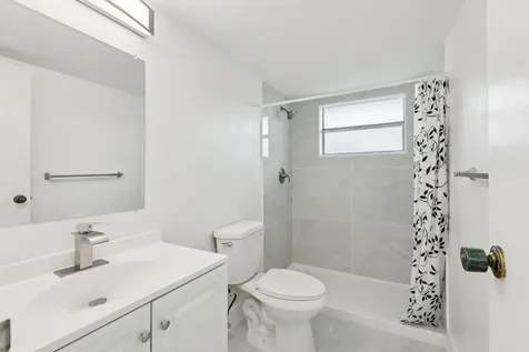 8330 Sands Point Boulevard Fort Lauderdale FL 33321
