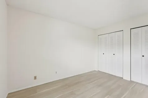 8330 Sands Point Boulevard Fort Lauderdale FL 33321