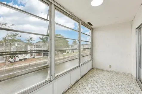 8330 Sands Point Boulevard Fort Lauderdale FL 33321