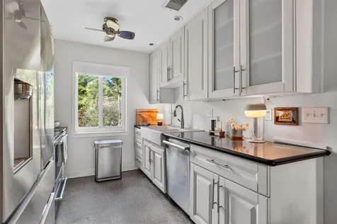780 NW 33rd Street Oakland Park FL 33309