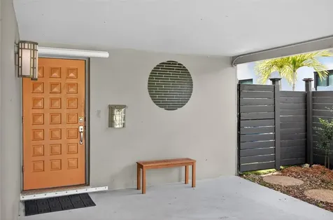 780 NW 33rd Street Oakland Park FL 33309
