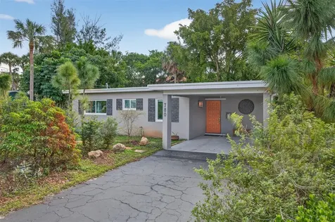 780 NW 33rd Street Oakland Park FL 33309
