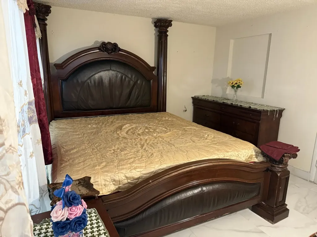 748 W Dayton Circle Fort Lauderdale FL 33312