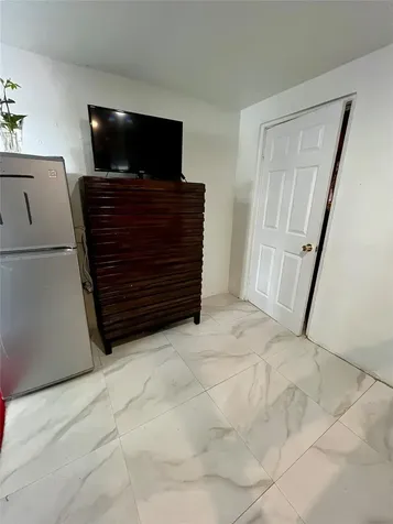 748 W Dayton Circle Fort Lauderdale FL 33312